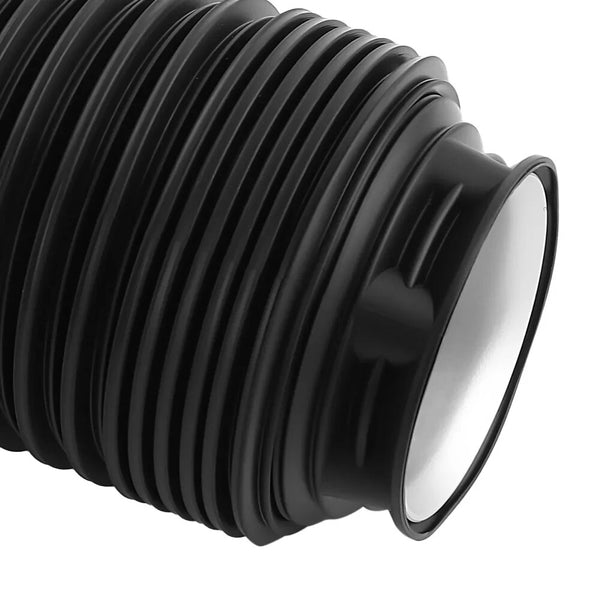 MXPR Rear Air Suspension BMW 7 F01, F02, F03, F04 Active Hybrid 7 10-18