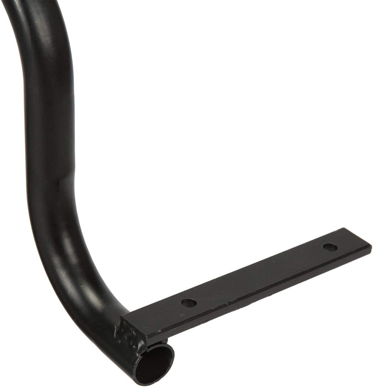 AZ Driving Game Sim Racing Frame + BS6 Seat Rig Wheel Pedals Xbox PS PC F1