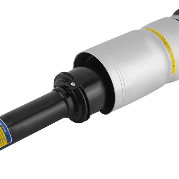 MXPR Air Suspension Shock Absorber RANGE ROVER SPORT 05-13 RNB501620 LR3 LR4