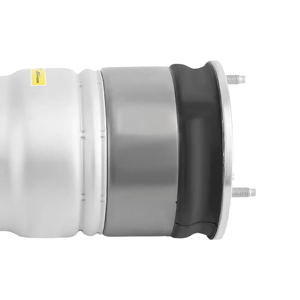 MXPR Rear Air Suspension BMW 7 F01, F02, F03, F04 Active Hybrid 7 10-18