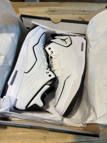 BNWT Boxed Nike Air Jordan Courtside 23 UK 11.5 Trainers Sneakers