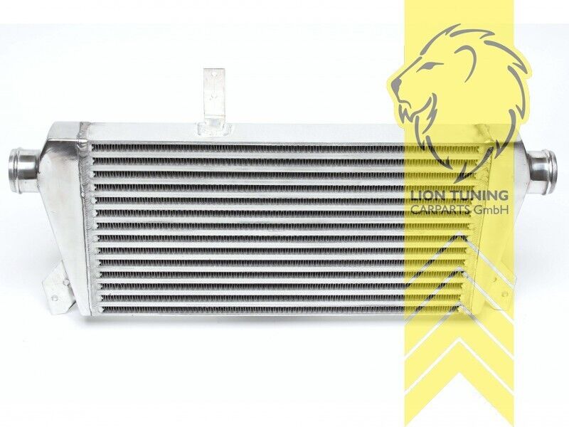 LT Intercooler Kit BMW 1 Series 135i E81 E82 E87 E88 3 335i E90 E91 E92 E93