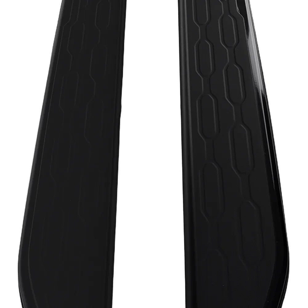 MXPR Running Boards Side Sills Boards Steps Range Rover Evoque L538 Bars Step
