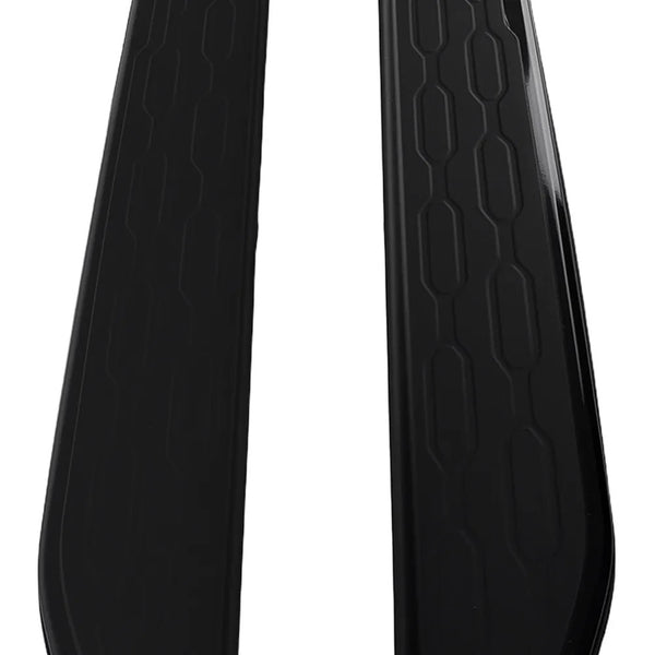 MXPR Running Boards Side Sills Boards Steps Range Rover Evoque L538 Bars Step