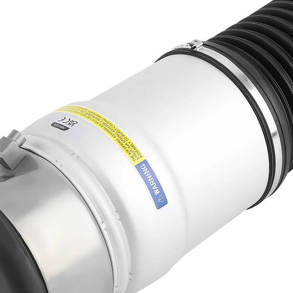 MXPR Rear Air Suspension BMW 7 F01, F02, F03, F04 Active Hybrid 7 10-18