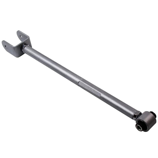 MXPR Rear Suspension Lower Camber Arms Control Arm Bushings BMW E46 Z4 E85