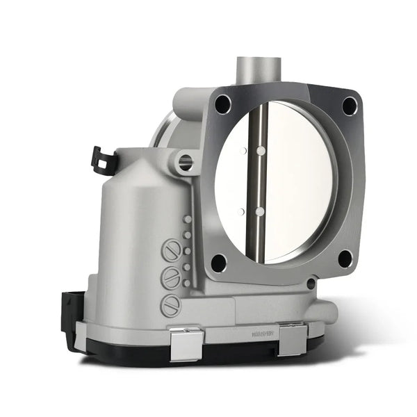 MXPR Throttle Body Porsche 911 H6 Boxster Cayenne Cayman Macan 3.6 99760511501