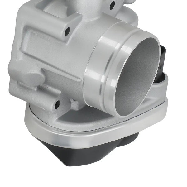 MXPR Throttle Body Audi A3 Seat Leon VW Golf Touran Skoda Octavia 1.6 06A133062A