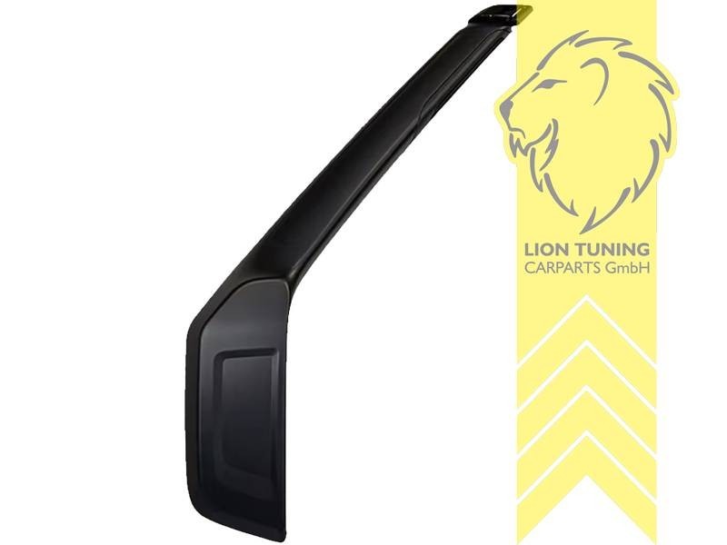 LT ABS Off-road intake snorkel kit Land Rover Defender 2 MK2 L663 19-NOW