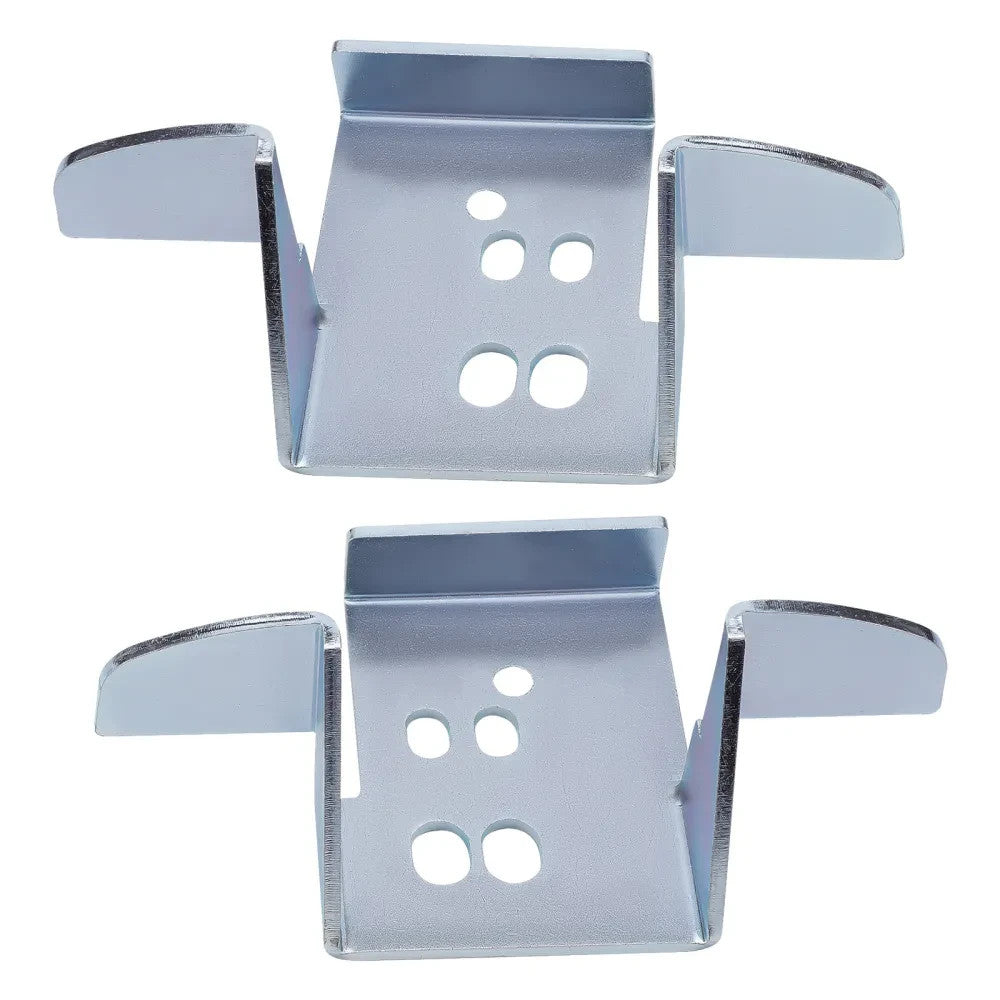 MXPR Towing Air Spring Bag Suspension Kit VW Crafter 06-17 2E 2F LT35 SPRINTER