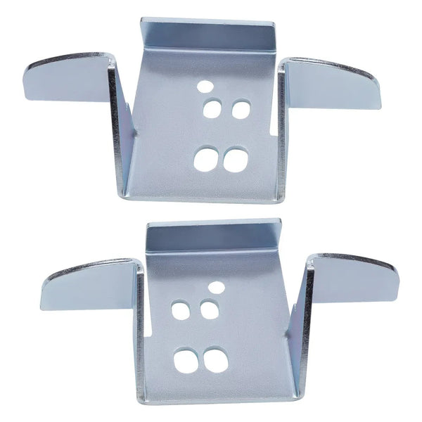 MXPR Towing Air Spring Bag Suspension Kit VW Crafter 06-17 2E 2F LT35 SPRINTER