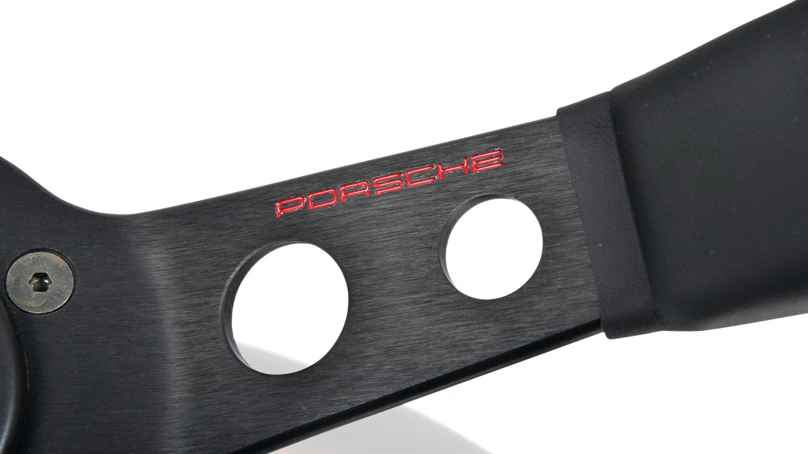 KS TOOLS 515.3516 Avvitatore A Percussione A Batteria 3/8"- 117Nm, 1.870 G/min, Con 2 Batterie E - Foto 11