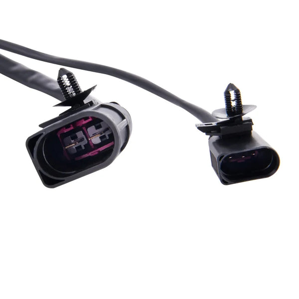 MXPR Air Suspension Compressor PUMP Porsche Cayenne 92A VW Touareg 7P5 7P6