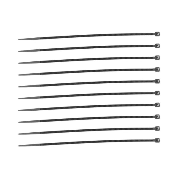 MXPR Rear Air Suspension Kit Iveco Daily 35S 2014-2024 5280KG Single Rear-Wheel