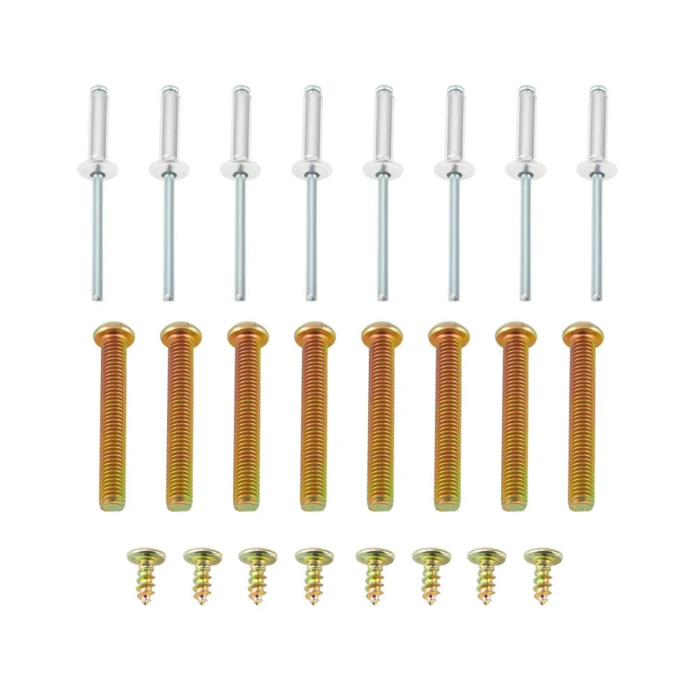 MXPR ABS Rear Wing Spoiler Trunk Boot G Black MERCEDES W176 12-18 AMG A45 Style