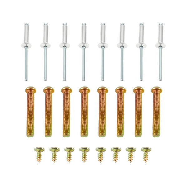 MXPR ABS Rear Wing Spoiler Trunk Boot G Black MERCEDES W176 12-18 AMG A45 Style