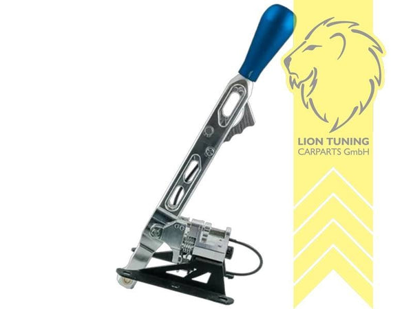 Pro Short Shifter for BMW E28 E30 E34 E36 E39 E46 E90 E92 M3 Z3 Z4 Knob