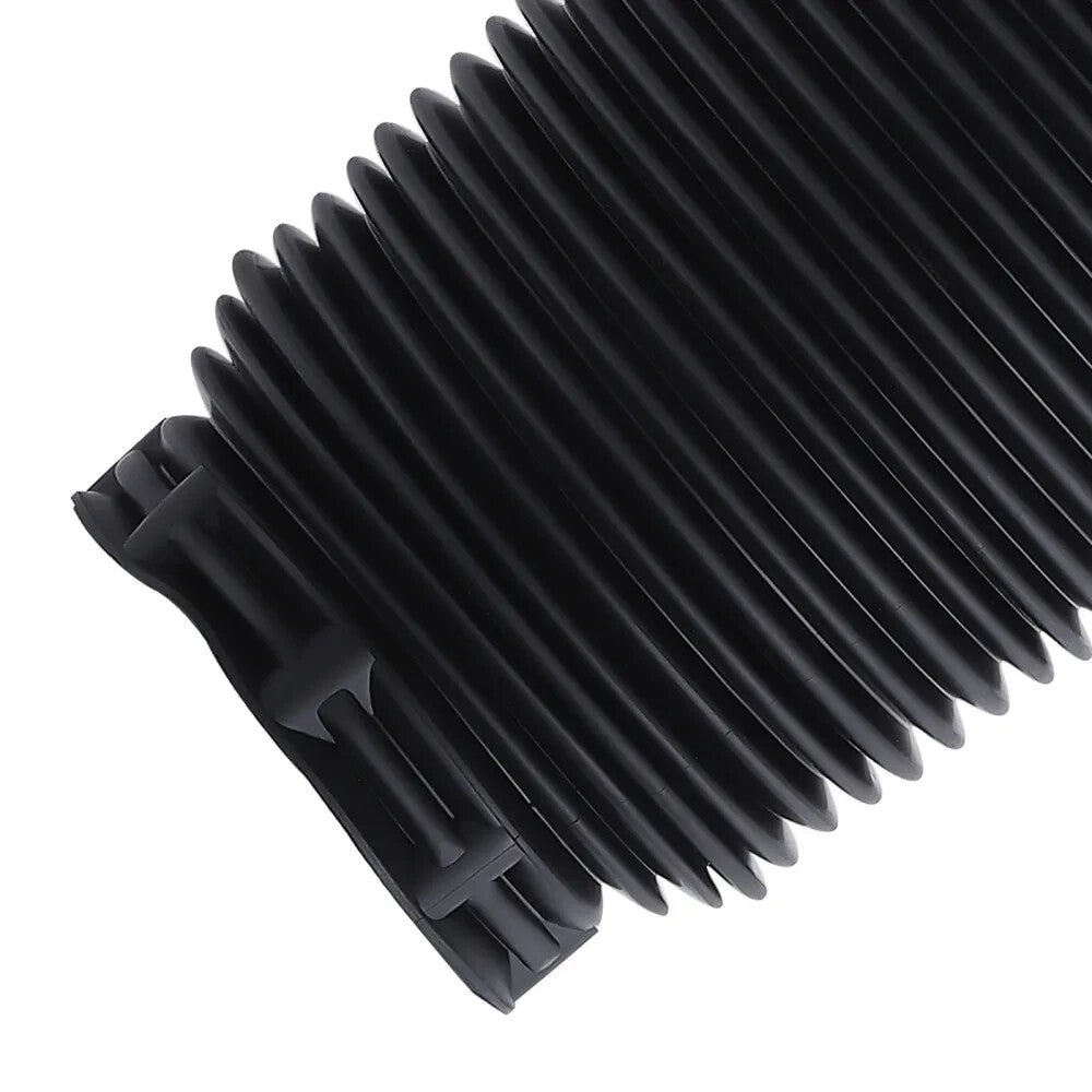 MXPR Rear Air Spring Bag Bellow VW Touareg 7L6 7L7 7LA 02-10 Q7 4LB Cayenne 9PA