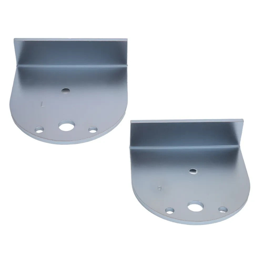 MXPR Rear Air Suspension Kit Vauxhall Movano Renault Master 2010-2024 4000KG