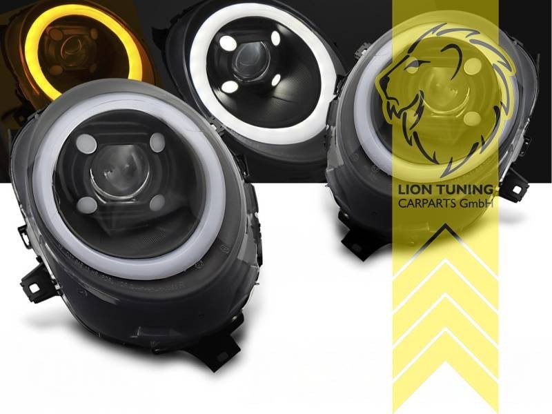 CRAFTSMAN 1/4-in Drive Metric 14Mm Shallow Socket (1-Piece) CMMT43512 At - Foto 4