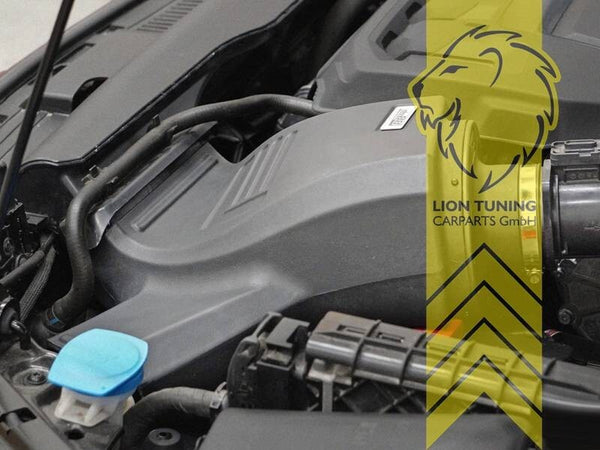 DO88 air filter intake induction Audi A1 GB 40TFSI VW Polo 2G AW GTi 2.0 TSI EA8