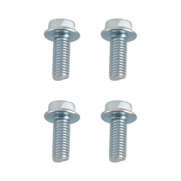 MXPR Running Boards Side Sills Boards Steps Range Rover Evoque L551 Bars Step