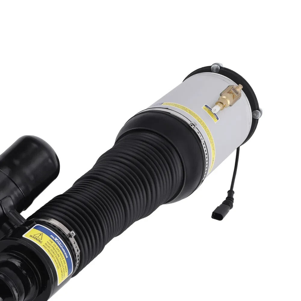 MXPR Air Suspension Shock Absorber Strut Bentley Flying Spur 2003-12 3W7616040