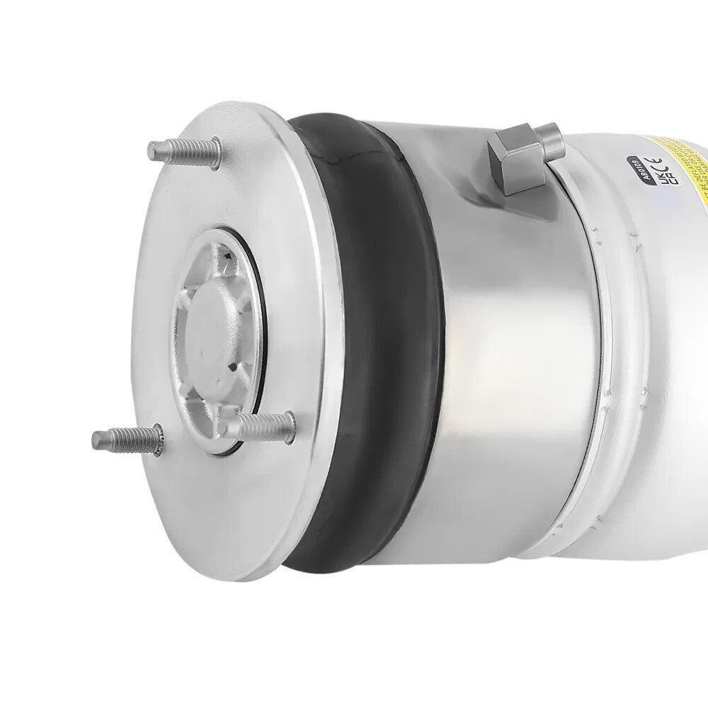 MXPR Rear Air Suspension BMW 7 F01, F02, F03, F04 Active Hybrid 7 10-18