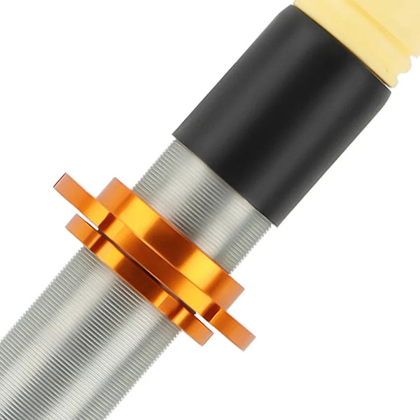 MXPR Adjustable Height Lowering Coilovers PASSAT 4 MK4 3B 3BG 1996-05 B5 B5.5