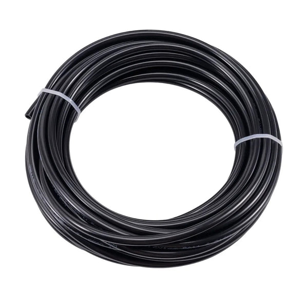 MXPR Air Suspension Spring KIT + Compressor Vauxhall Movano 10-20 4T HD