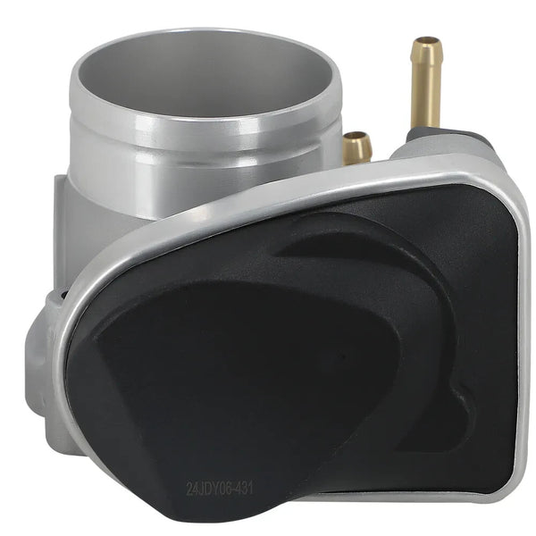 MXPR Throttle Body Audi A3 Seat Leon VW Golf Touran Skoda Octavia 1.6 06A133062A