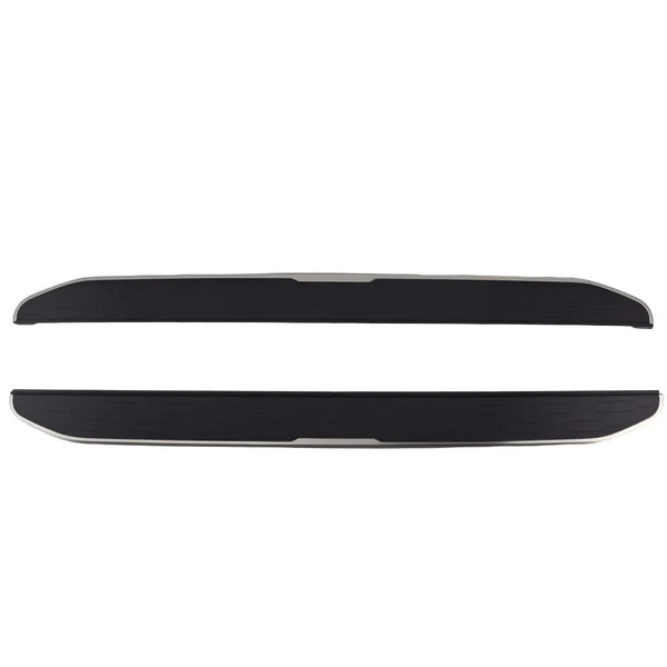 MXPR Running Boards Side Sills Boards Steps Range Rover Evoque L551 Bars Step