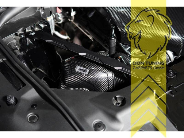 DO88 air filter intake Turbo Inlet Pure 800 BMW G42 M240i G20 G21 M340i B58