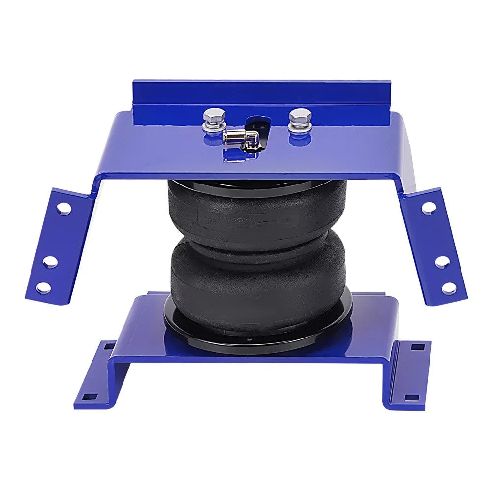 MXPR New Air Spring Kit Rear Ford F-250 F350 Dodge Ram 5000 lbs