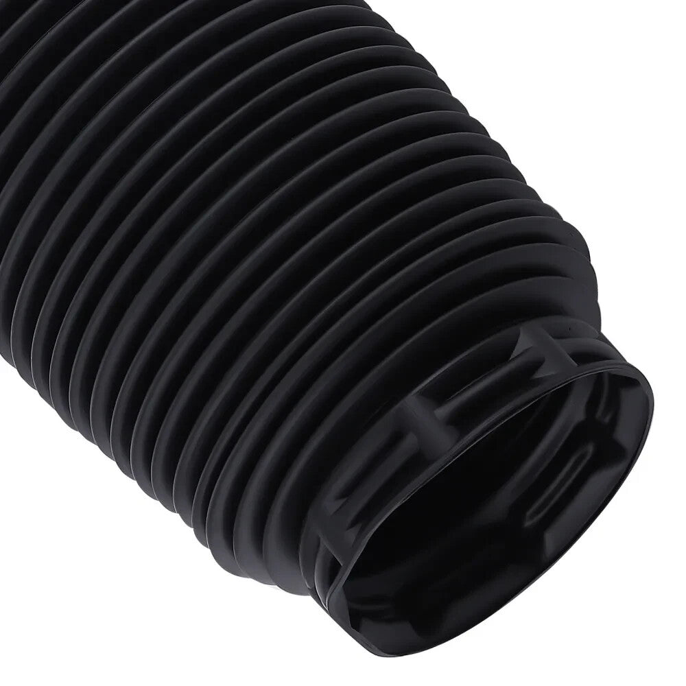 MXPR Rear Air Spring Bag Bellow VW Touareg 7L6 7L7 7LA 02-10 Q7 4LB Cayenne 9PA