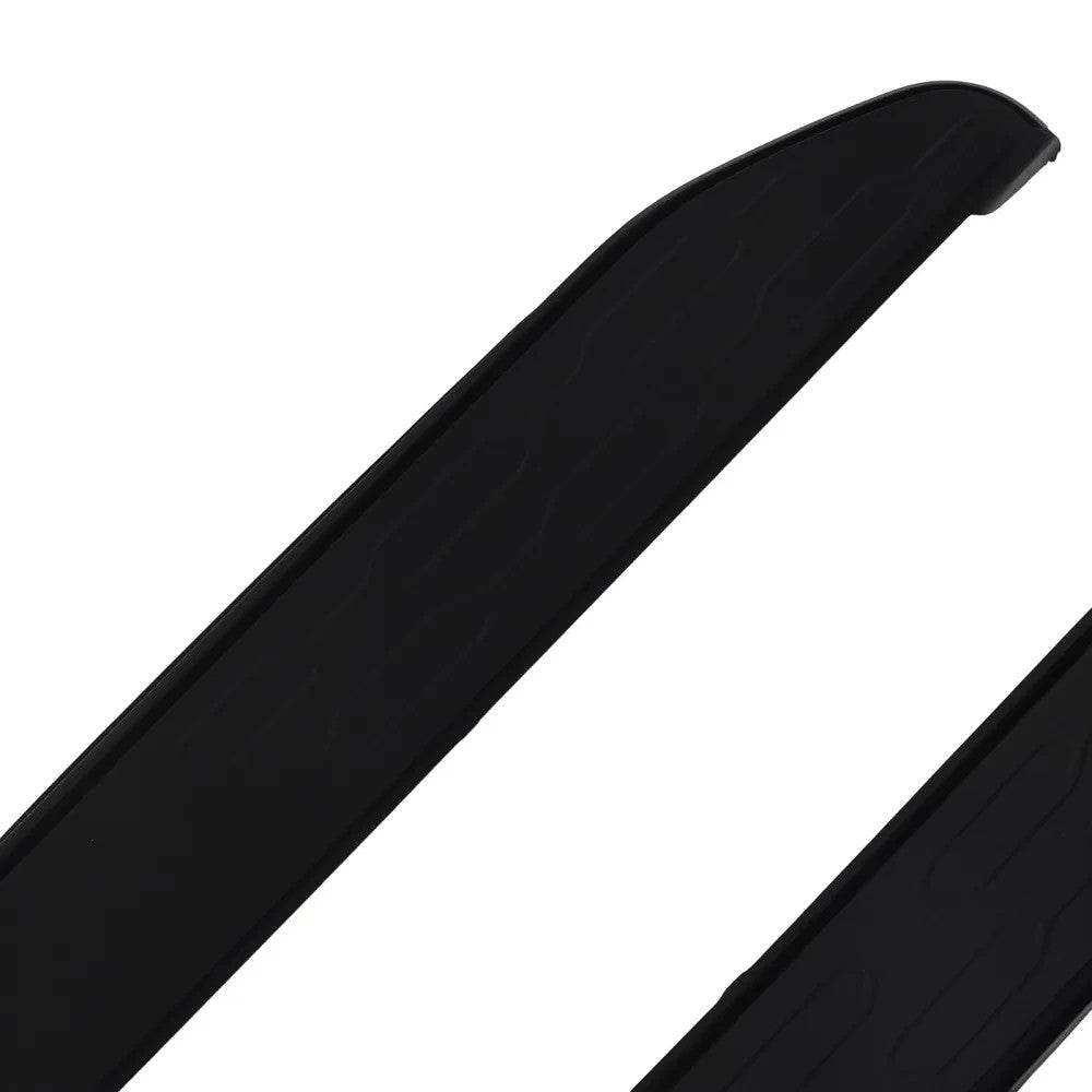 MXPR Running Boards Side Sills Boards Steps Range Rover Evoque L538 Bars Step