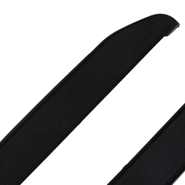 MXPR Running Boards Side Sills Boards Steps Range Rover Evoque L538 Bars Step