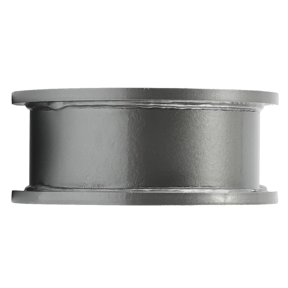 MXPR 2 Levelling Lift Kit Jeep Grand Cherokee WK Commander XK 2WD 4WD 2005-2010