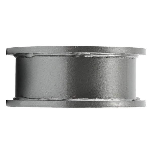 MXPR 2 Levelling Lift Kit Jeep Grand Cherokee WK Commander XK 2WD 4WD 2005-2010