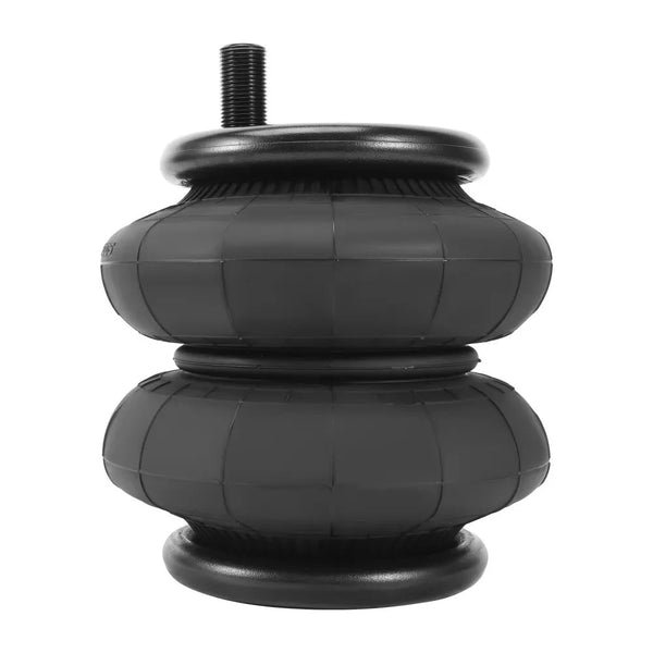 MXPR Towing Air Suspension Kit Nissan Patrol GU GR Y61 Ute Cab Chassis 1998-2016