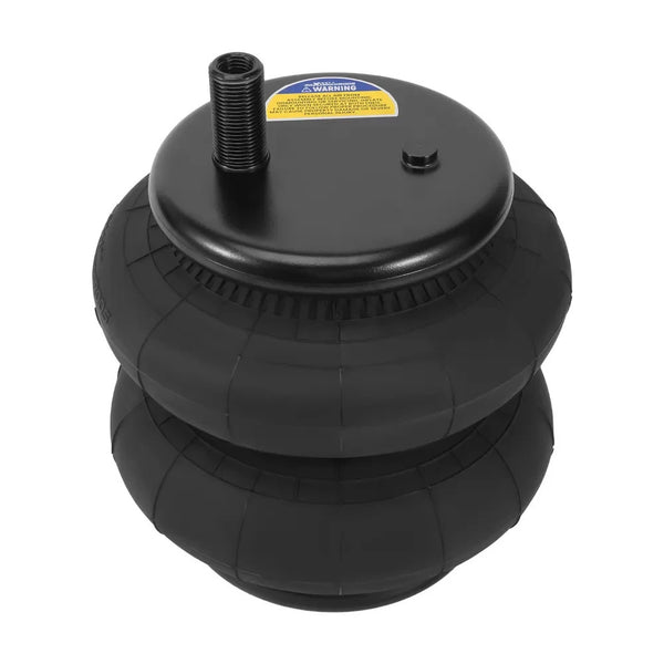 MXPR Towing Air Suspension Kit Nissan Patrol GU GR Y61 Ute Cab Chassis 1998-2016