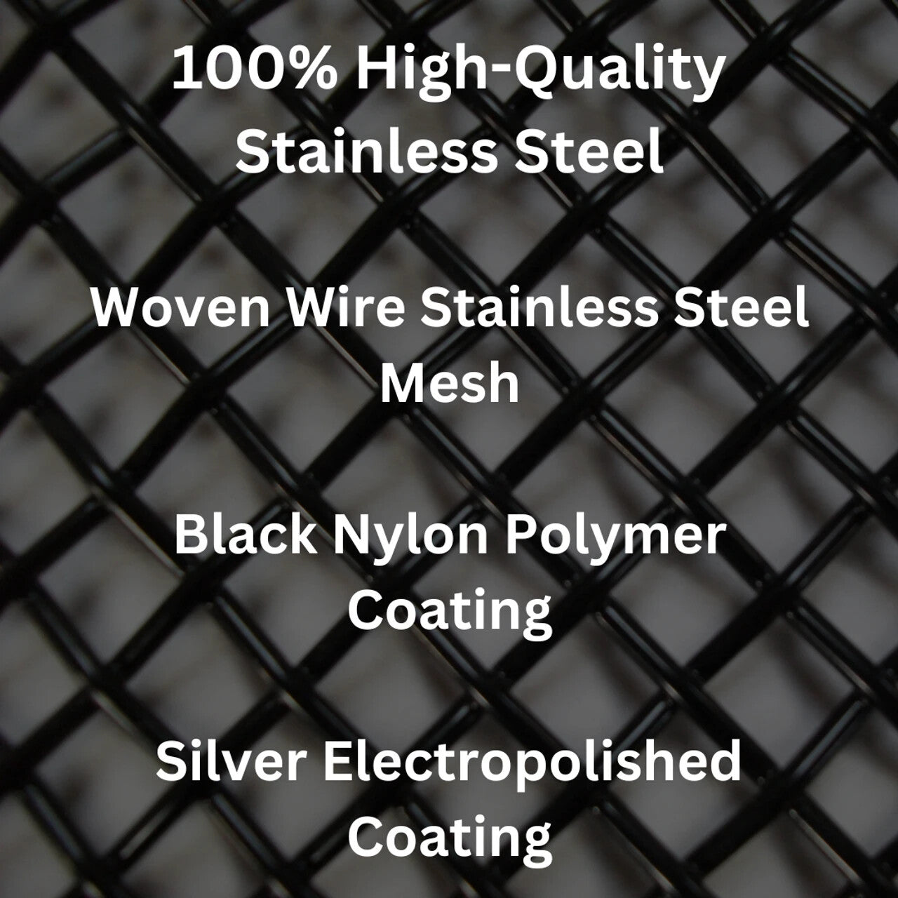 Zunsport Porsche Carrera 992.2 Base T S 24+ Stainless Front Grille Front Bumper