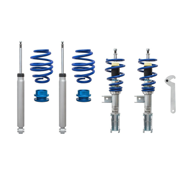 JOM Blueline Coilovers A-Class W176 160 180 200 220 250 160CDI 180CDI 200CDI 220