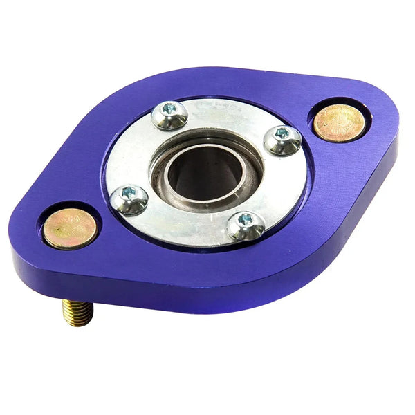 MXPR BMW E36 91-98 Camber Rear Lower Control Arms + Rear Top mounts 316i - M3