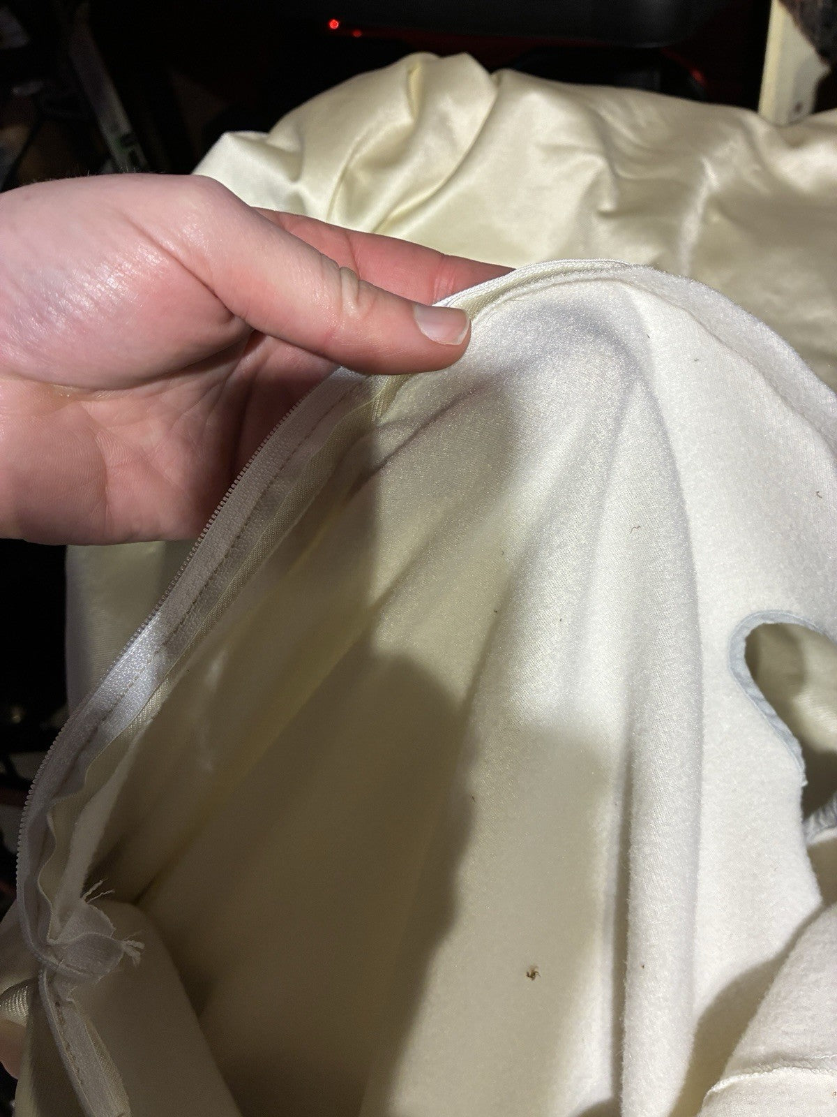 OE Crest Logo Porsche 986 Hardtop Roof Fabric Cover Protector For Storage