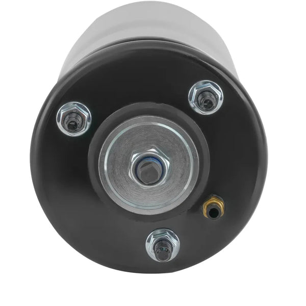 MXPR Air Suspension Shock Absorber RANGE ROVER SPORT 05-13 RNB501620 LR3 LR4