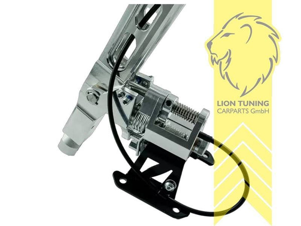 LT Pro Short Shifter for BMW E28 E30 E34 E36 E39 E46 E90 E92 M3 Z3 Z4 Knob