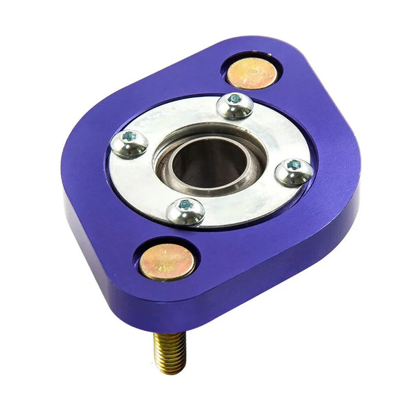 MXPR BMW E36 91-98 Camber Rear Lower Control Arms + Rear Top mounts 316i - M3