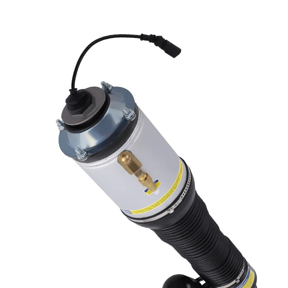 MXPR Air Suspension Shock Absorber Strut Bentley Flying Spur 2003-12 3W7616040