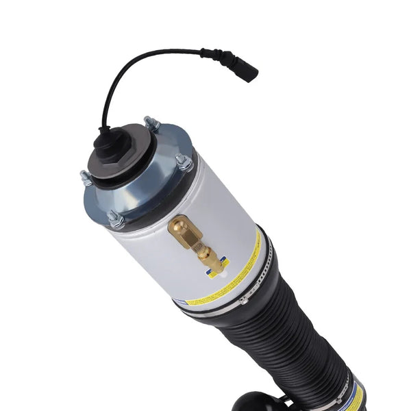 MXPR Air Suspension Shock Absorber Strut Bentley Flying Spur 2003-12 3W7616040